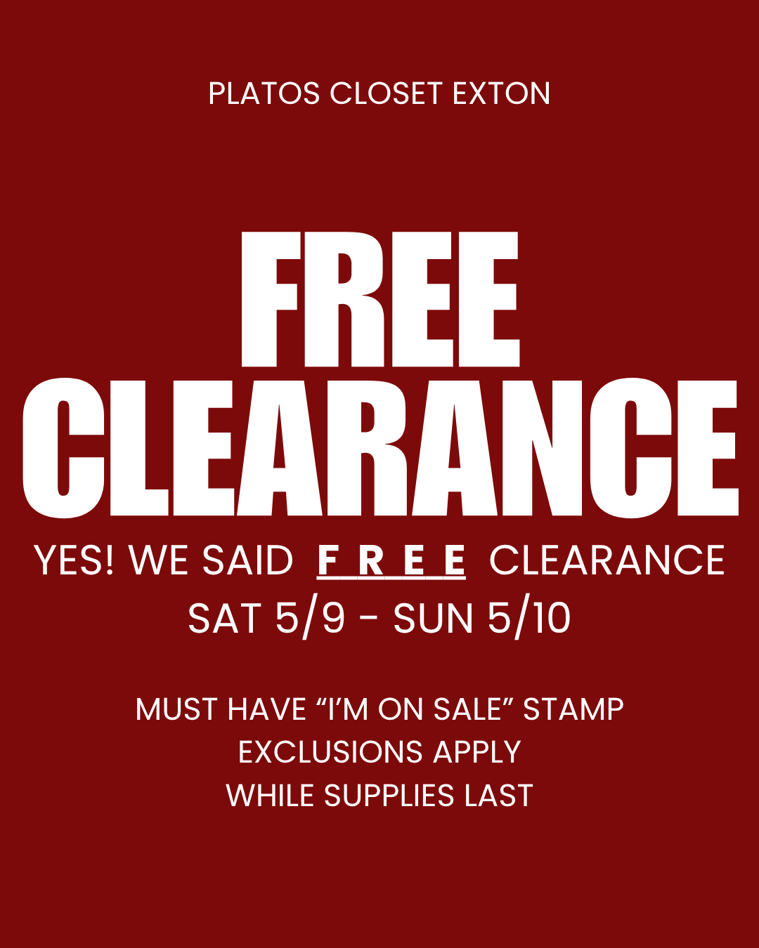 pc free